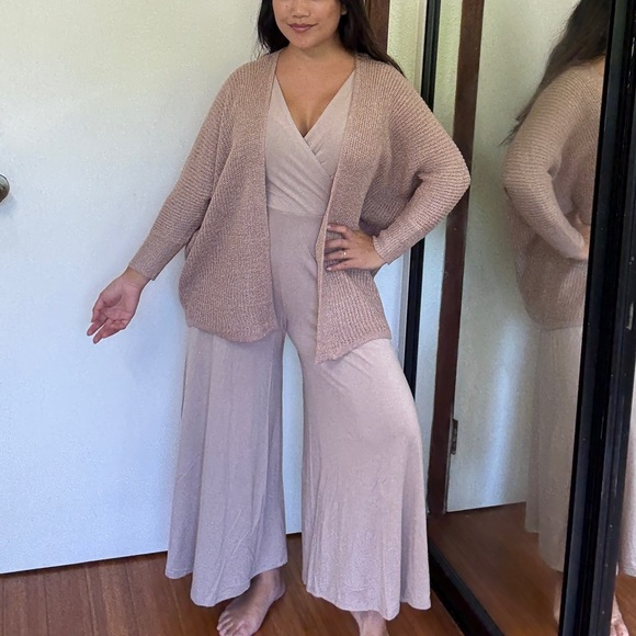 Meet your Posher, Jayms! - Picture 2 of 3